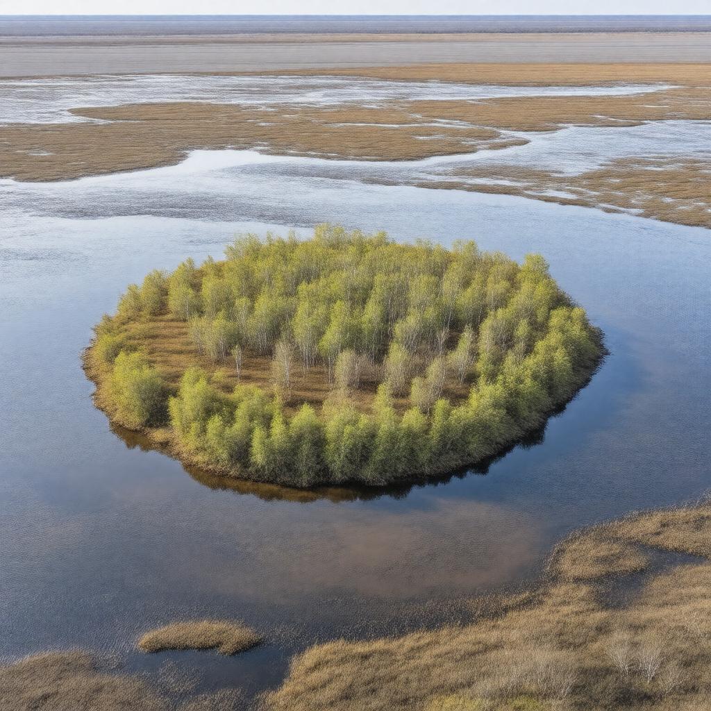 Akimiski Island